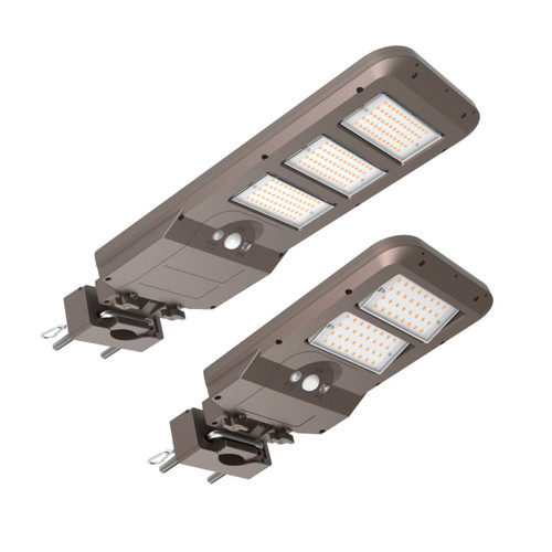 Halo | SLST455MB-HO | SLST455MB