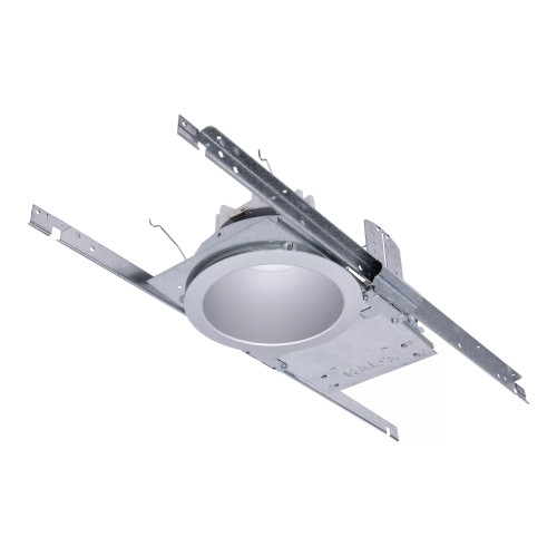 Halo Commercial | HM64560835-HOC | HM64560835