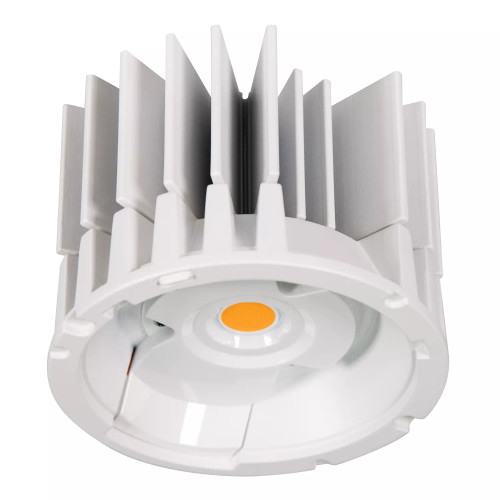 Halo Commercial | HM63040835-HOC | HM63040835
