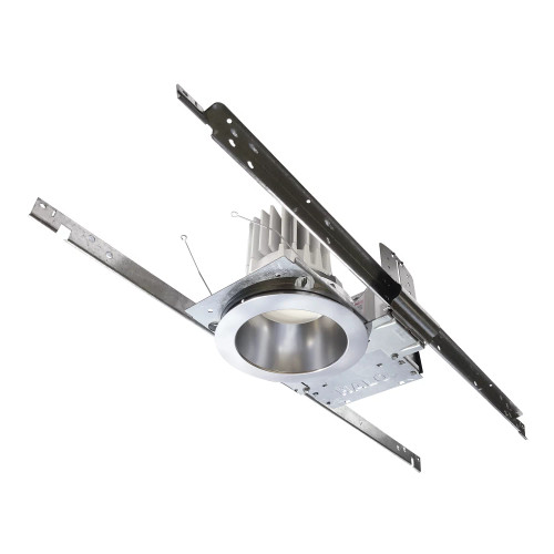 Halo Commercial | HC425D010IEM14-HOC | HC425D010IEM14