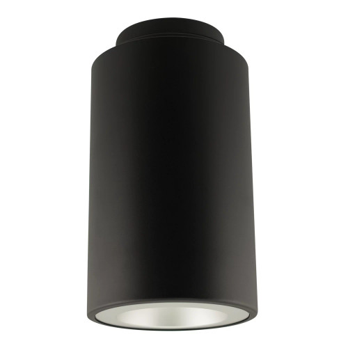 Halo Commercial | HCC4S25D010MW-HOC | HCC4S25D010MW