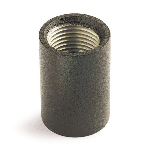 Kichler 15649AZT-KCH 15649AZT