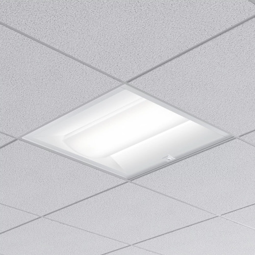 Metalux | 22CBRK-21-UNV-L840-CD1-U-MTX | 22CBRK-21-UNV-L840-CD1-U