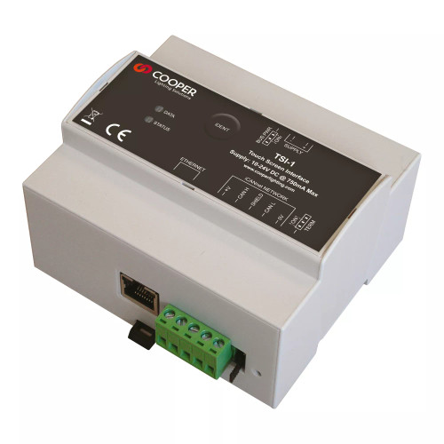 WaveLinx | TSI-1-NA-WLP | TSI-1-NA