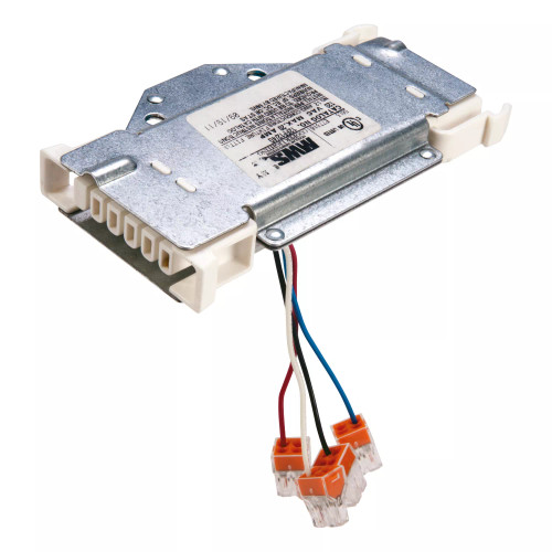 Metalux | 27FF12/3G-MTX | 27FF12/3G