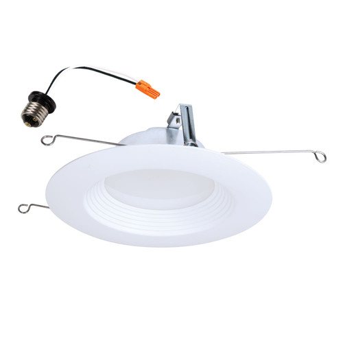 Halo | LTE566930-12PK-HO | LTE566930-12PK