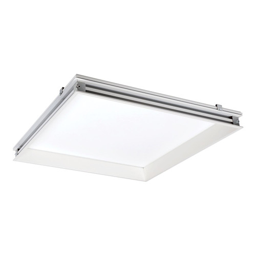 Metalux | RMK2-22-W-MTX | RMK2-22-W