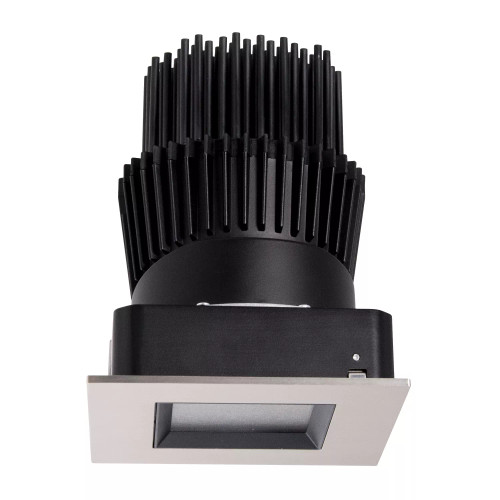 Halo | HL36SAR13927ED010ICAT-HO | HL36SAR13927ED010ICAT