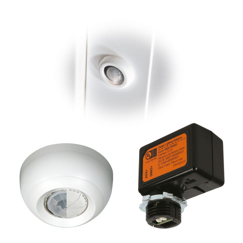 Cooper | OEM-WAB-D-C | OEM-WAB-D