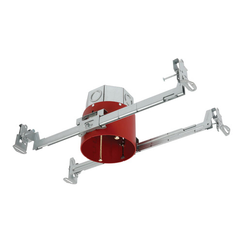 Halo | JB4FR2-HO | JB4FR2