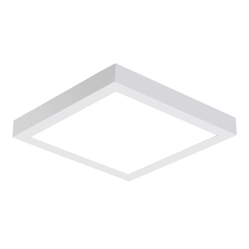 Metalux | 11MMS-L3C5-UNV-MTX | 11MMS-L3C5-UNV