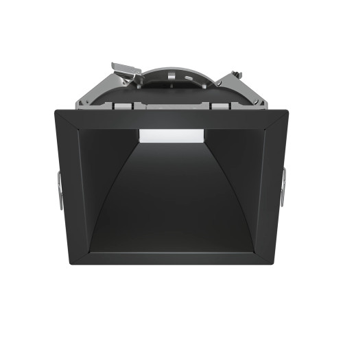 Halo Commercial | HCD6TSQMB-HOC | HCD6TSQMB