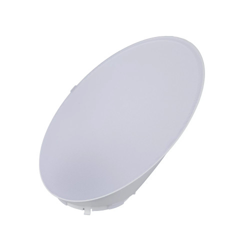 Halo Commercial | HCD82TRLWW-HOC | HCD82TRLWW