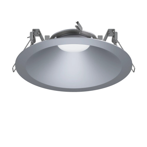 Halo Commercial | HCD81TRH-HOC | HCD81TRH