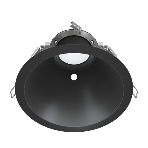 Halo Commercial | HCD8TRMBIEM-HOC | HCD8TRMBIEM