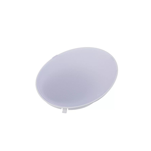 Halo Commercial | HCD41TRLWW-HOC | HCD41TRLWW