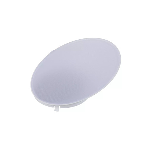 Halo Commercial | HCD61TRLWW-HOC | HCD61TRLWW