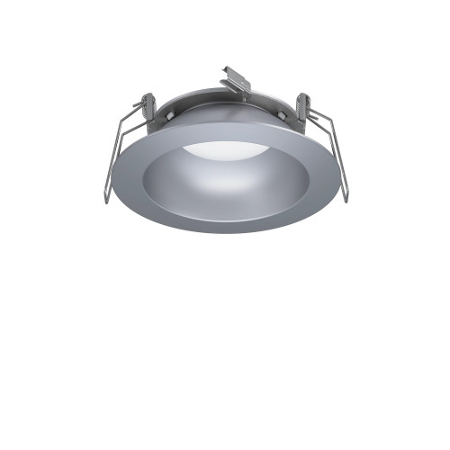 Halo Commercial | HCD41TRH-HOC | HCD41TRH