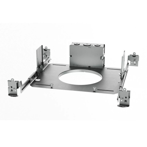 Halo Commercial | HCD6MFRJB-HOC | HCD6MFRJB