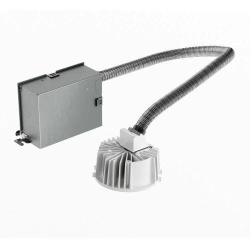 Halo Commercial | HCDCPLS4050CSD-HOC | HCDCPLS4050CSD