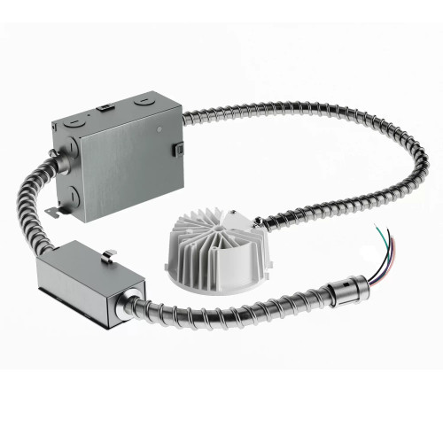 Halo Commercial | HCDQCLS4050CSD-HOC | HCDQCLS4050CSD