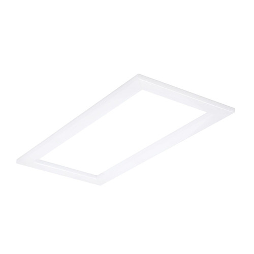 Metalux | 12SFS-L3C4-UNV-MTX | 12SFS-L3C4-UNV