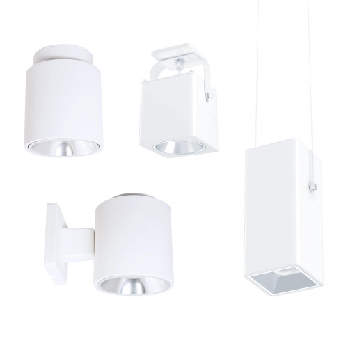 Portfolio | 4LBSS3WMH-PT | 4LBSS3WMH