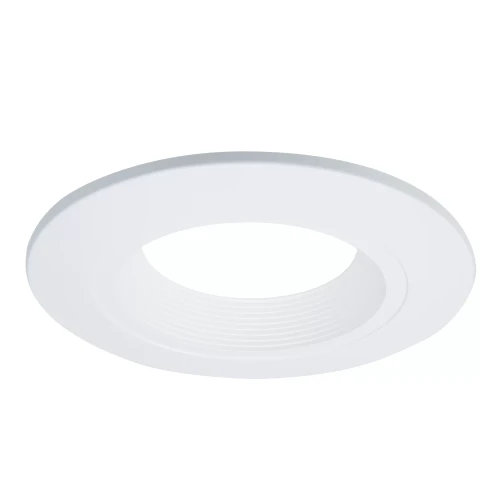 Halo | LT56OMWB-HO | LT56OMWB