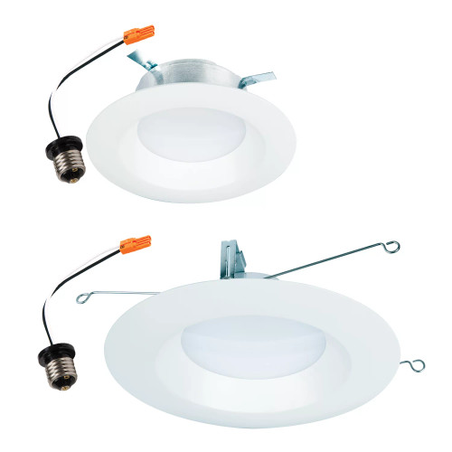 Halo | LT4OMBB-HO | LT4OMBB