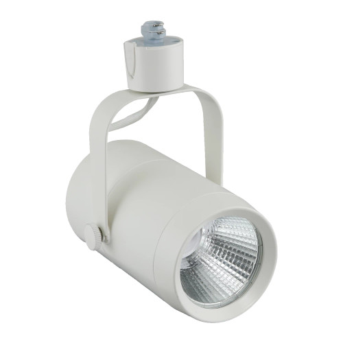 Halo | L808E15NF930P-HO | L808E15NF930P