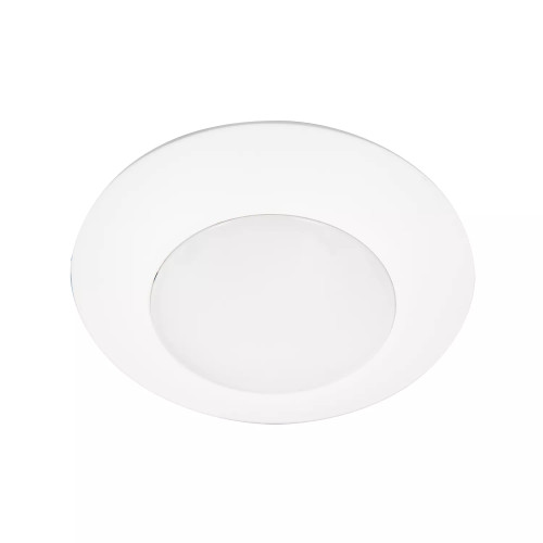 Halo | HLCE4079FS1E-18P-HO | HLCE4079FS1E-18P