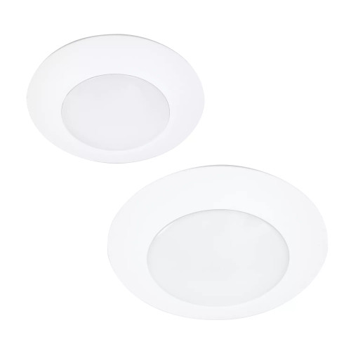 Halo | HLCE4TRMMW-HO | HLCE4TRMMW