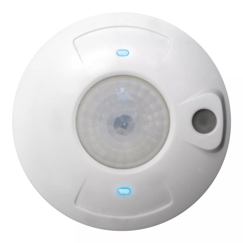 WaveLinx | OCS-D-P12-WLP | OCS-D-P12