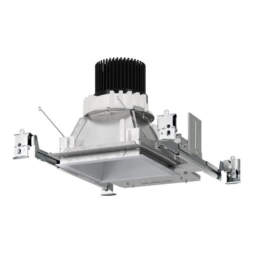 Halo Commercial | HCSQ605D010EM06-HOC | HCSQ605D010EM06