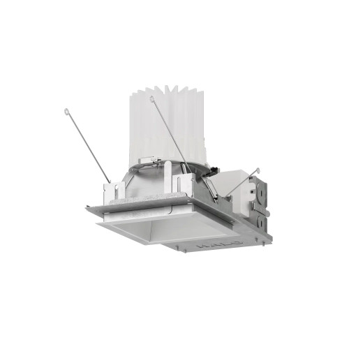 Halo Commercial | HCSQ430D010EM06-HOC | HCSQ430D010EM06