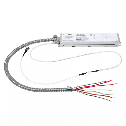 Sure-Lites | EBPLEDL7W-SL | EBPLEDL7W