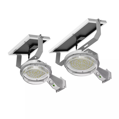 Halo | SBL-EXTCBL-16-HO | SBL-EXTCBL-16