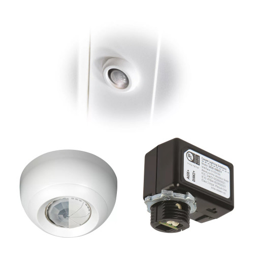 WaveLinx | OEM-OUT-IND-CM-WLP | OEM-OUT-IND-CM