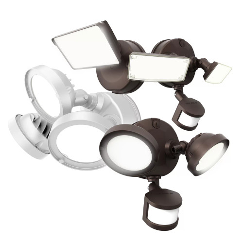 Halo | TGS-KIT-MTGWH-HO | TGS-KIT-MTGWH