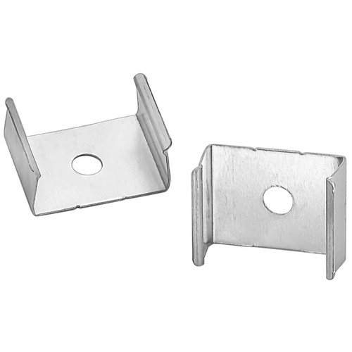 Metalux | APVT-SS-CLIPS-PK-MTX | APVT-SS-CLIPS-PK