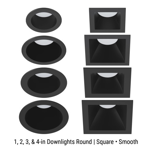 Halo | ML1LSD2W1ERMW-HO | ML1LSD2W1ERMW