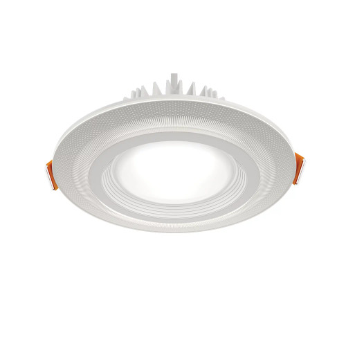 Halo | RLWZDZC6-HO | RLWZDZC6