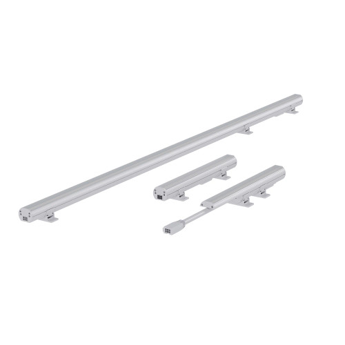 iO | CS-10V-STD-72CORD-CIO | CS-10V-STD-72CORD