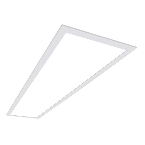 Metalux | 14CGRK-L3C3-UNV-MP4-MTX | 14CGRK-L3C3-UNV-MP4