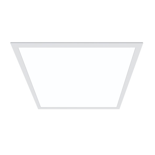 Metalux | 22CGRK-L3C3-UNV-MP4-MTX | 22CGRK-L3C3-UNV-MP4