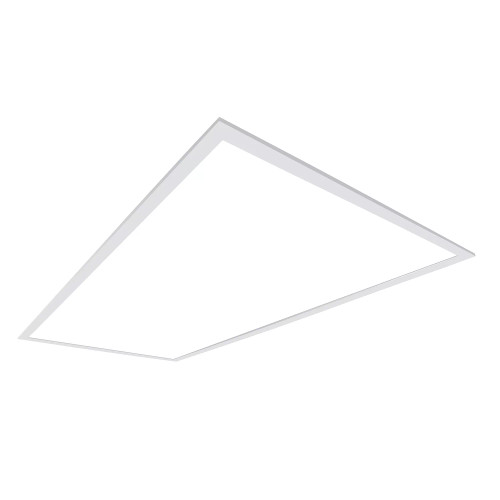 Metalux | 24CGRK-L3C3-UNV-WLS-MP4-MTX | 24CGRK-L3C3-UNV-WLS-MP4