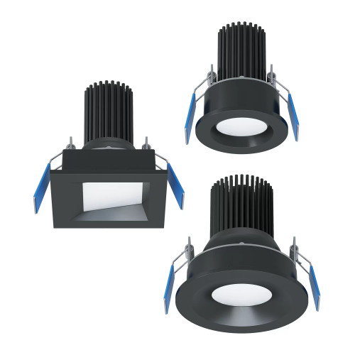 Halo | ML2ALSFS1ERMB-HO | ML2ALSFS1ERMB