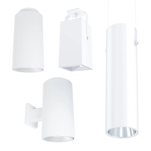 Portfolio | LNE6RUD-PT | LNE6RUD