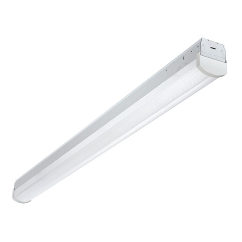 Metalux | WG-SNX/SN-4FT-B-MTX | WG-SNX/SN-4FT-B