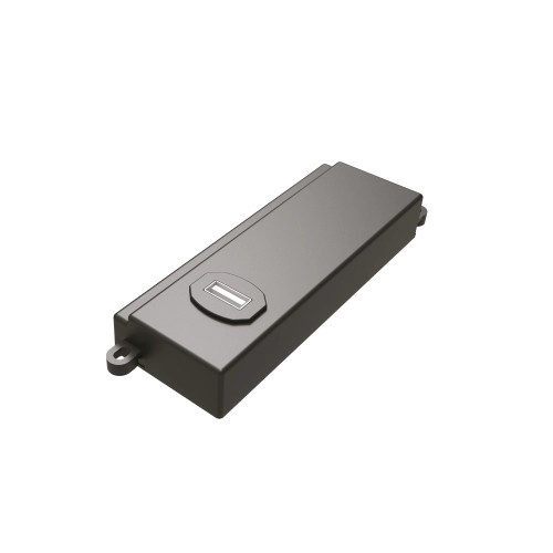 Halo | HU30MUNVUMB-HO | HU30MUNVUMB